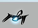 Klicke auf die Grafik für eine vergrößerte Ansicht

Name: korvette2.jpg
Ansichten: 179
Größe: 14,7 KB
ID: 4255037