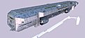 Klicke auf die Grafik für eine vergrößerte Ansicht

Name: Goliat Mutterschiff 1.jpg
Ansichten: 156
Größe: 462,2 KB
ID: 4255081