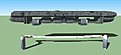 Klicke auf die Grafik für eine vergrößerte Ansicht

Name: Goliat Mutterschiff 3.jpg
Ansichten: 157
Größe: 333,1 KB
ID: 4255083