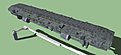 Klicke auf die Grafik für eine vergrößerte Ansicht

Name: Goliat Mutterschiff 4.jpg
Ansichten: 148
Größe: 446,4 KB
ID: 4255084