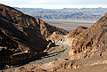Klicke auf die Grafik für eine vergrößerte Ansicht

Name: death valley.jpg
Ansichten: 90
Größe: 81,2 KB
ID: 4255087