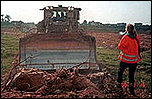 Klicke auf die Grafik für eine vergrößerte Ansicht

Name: 180px-Rachel_standoff1.jpg
Ansichten: 101
Größe: 8,0 KB
ID: 4255096