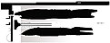 Klicke auf die Grafik für eine vergrößerte Ansicht

Name: Größen vergleich.jpg
Ansichten: 148
Größe: 290,0 KB
ID: 4255190