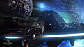 Klicke auf die Grafik für eine vergrößerte Ansicht

Name: stargate universe- space.jpg
Ansichten: 113
Größe: 144,7 KB
ID: 4255243