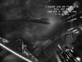 Klicke auf die Grafik für eine vergrößerte Ansicht

Name: stargate universe- destiny.jpg
Ansichten: 104
Größe: 119,2 KB
ID: 4255247