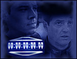 Klicke auf die Grafik für eine vergrößerte Ansicht

Name: stargate universe- time (2).jpg
Ansichten: 120
Größe: 125,3 KB
ID: 4255252
