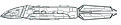 Klicke auf die Grafik für eine vergrößerte Ansicht

Name: WIP BS 03.jpg
Ansichten: 165
Größe: 448,6 KB
ID: 4255275