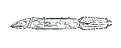 Klicke auf die Grafik für eine vergrößerte Ansicht

Name: bsg line.jpg
Ansichten: 146
Größe: 539,3 KB
ID: 4255285