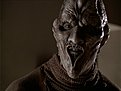 Klicke auf die Grafik für eine vergrößerte Ansicht

Name: 15243d1181401394-rassen-andromeda-universum-1j.jpg
Ansichten: 367
Größe: 69,9 KB
ID: 4255322