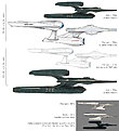 Klicke auf die Grafik für eine vergrößerte Ansicht

Name: kelvin-scaling.jpg
Ansichten: 91
Größe: 102,9 KB
ID: 4255336