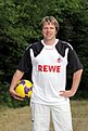 Klicke auf die Grafik für eine vergrößerte Ansicht

Name: XSP10A_71-88091445_ori.jpg.jpg
Ansichten: 92
Größe: 29,9 KB
ID: 4255386