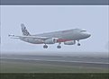 Klicke auf die Grafik für eine vergrößerte Ansicht

Name: jetstar4.jpg
Ansichten: 86
Größe: 64,4 KB
ID: 4255395