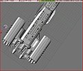 Klicke auf die Grafik für eine vergrößerte Ansicht

Name: Aufzeichnenadfaf.JPG
Ansichten: 129
Größe: 81,9 KB
ID: 4255397