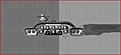 Klicke auf die Grafik für eine vergrößerte Ansicht

Name: Aufzeichnenafaf.JPG
Ansichten: 125
Größe: 39,2 KB
ID: 4255398