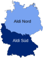 Klicke auf die Grafik für eine vergrößerte Ansicht

Name: 444px-Aldi_equator.svg.png
Ansichten: 102
Größe: 46,2 KB
ID: 4255516