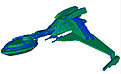 Klicke auf die Grafik für eine vergrößerte Ansicht

Name: Kling-Ent-BoP5.jpg
Ansichten: 158
Größe: 180,0 KB
ID: 4255533