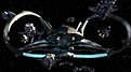 Klicke auf die Grafik für eine vergrößerte Ansicht

Name: 4559d1141447587-raumschiffe-andromeda-universum-fotos-cw-flagship.jpg
Ansichten: 189
Größe: 18,2 KB
ID: 4255538