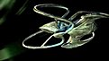 Klicke auf die Grafik für eine vergrößerte Ansicht

Name: 4561d1141447587-raumschiffe-andromeda-universum-fotos-tri-jema-cw-flagship.jpg
Ansichten: 197
Größe: 17,5 KB
ID: 4255539