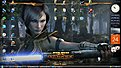 Klicke auf die Grafik für eine vergrößerte Ansicht

Name: wallpaperswtor.jpg
Ansichten: 136
Größe: 207,5 KB
ID: 4255543