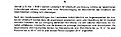 Klicke auf die Grafik für eine vergrößerte Ansicht

Name: Wohnfläche Absatz für AA Juli 2010.jpg
Ansichten: 133
Größe: 153,7 KB
ID: 4255548