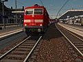 Klicke auf die Grafik für eine vergrößerte Ansicht

Name: 111er in Rastatt.JPG
Ansichten: 80
Größe: 118,7 KB
ID: 4255555