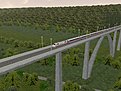 Klicke auf die Grafik für eine vergrößerte Ansicht

Name: ICE Kassel-Wilhelmshoehe nach Fulda auf der  NBS.JPG
Ansichten: 71
Größe: 145,3 KB
ID: 4255556