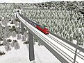 Klicke auf die Grafik für eine vergrößerte Ansicht

Name: IC Fulda-Kassel.JPG
Ansichten: 71
Größe: 229,9 KB
ID: 4255557