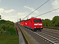 Klicke auf die Grafik für eine vergrößerte Ansicht

Name: Gueterzug mit 145er.JPG
Ansichten: 74
Größe: 99,5 KB
ID: 4255558