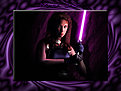 Klicke auf die Grafik für eine vergrößerte Ansicht

Name: Jedi Mara Jade.jpg
Ansichten: 161
Größe: 676,6 KB
ID: 4255615