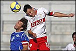 Klicke auf die Grafik für eine vergrößerte Ansicht

Name: vfbmolde_DW_Sport__1166882p.jpg
Ansichten: 82
Größe: 46,0 KB
ID: 4255620