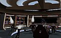 Klicke auf die Grafik für eine vergrößerte Ansicht

Name: Gorkon 17.jpg
Ansichten: 96
Größe: 515,7 KB
ID: 4255642