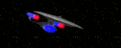 Klicke auf die Grafik für eine vergrößerte Ansicht

Name: startrek00004.gif
Ansichten: 117
Größe: 60,4 KB
ID: 4255728