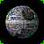 Klicke auf die Grafik für eine vergrößerte Ansicht

Name: startrek-0003.gif
Ansichten: 250
Größe: 3,4 KB
ID: 4255729