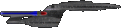 Klicke auf die Grafik für eine vergrößerte Ansicht

Name: startrek00006.gif
Ansichten: 162
Größe: 52,7 KB
ID: 4255730