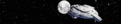 Klicke auf die Grafik für eine vergrößerte Ansicht

Name: startrek-0046(2).gif
Ansichten: 116
Größe: 34,1 KB
ID: 4255735