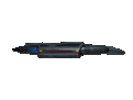 Klicke auf die Grafik für eine vergrößerte Ansicht

Name: startrek-0063(2).gif
Ansichten: 119
Größe: 69,3 KB
ID: 4255737