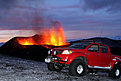 Klicke auf die Grafik für eine vergrößerte Ansicht

Name: Toyota-Hilux-Volcano-4.jpg
Ansichten: 86
Größe: 283,4 KB
ID: 4255763