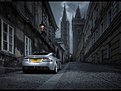Klicke auf die Grafik für eine vergrößerte Ansicht

Name: Aston_Martin_DBS_33.jpg
Ansichten: 115
Größe: 338,7 KB
ID: 4255764