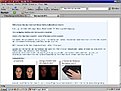 Klicke auf die Grafik für eine vergrößerte Ansicht

Name: Unbenannt.JPG
Ansichten: 137
Größe: 129,3 KB
ID: 4255784