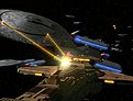 Klicke auf die Grafik für eine vergrößerte Ansicht

Name: GalaxyPhaser.jpg
Ansichten: 134
Größe: 43,1 KB
ID: 4255789