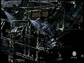 Klicke auf die Grafik für eine vergrößerte Ansicht

Name: 57. (21).jpg
Ansichten: 73
Größe: 46,3 KB
ID: 4256157