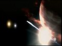 Klicke auf die Grafik für eine vergrößerte Ansicht

Name: 58 (24).jpg
Ansichten: 72
Größe: 19,5 KB
ID: 4256195