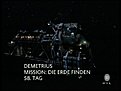 Klicke auf die Grafik für eine vergrößerte Ansicht

Name: 60 (2).jpg
Ansichten: 78
Größe: 29,8 KB
ID: 4256315