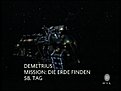 Klicke auf die Grafik für eine vergrößerte Ansicht

Name: 60 (4).jpg
Ansichten: 62
Größe: 27,8 KB
ID: 4256317