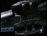 Klicke auf die Grafik für eine vergrößerte Ansicht

Name: 61 (71).jpg
Ansichten: 70
Größe: 38,6 KB
ID: 4256456