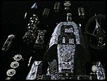 Klicke auf die Grafik für eine vergrößerte Ansicht

Name: 63 (1).jpg
Ansichten: 76
Größe: 39,3 KB
ID: 4256680