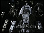 Klicke auf die Grafik für eine vergrößerte Ansicht

Name: 63 (3).jpg
Ansichten: 74
Größe: 39,8 KB
ID: 4256682
