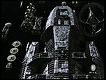 Klicke auf die Grafik für eine vergrößerte Ansicht

Name: 63 (4).jpg
Ansichten: 75
Größe: 43,8 KB
ID: 4256683