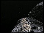 Klicke auf die Grafik für eine vergrößerte Ansicht

Name: 63 (50).jpg
Ansichten: 64
Größe: 29,8 KB
ID: 4256729