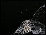 Klicke auf die Grafik für eine vergrößerte Ansicht

Name: 63 (51).jpg
Ansichten: 67
Größe: 25,8 KB
ID: 4256730